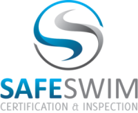 SafeSwim