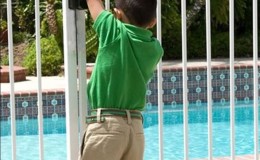 Councils make swimming pool inspections mandatory